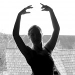 CallyAnnHamilton_DarbyPosition5