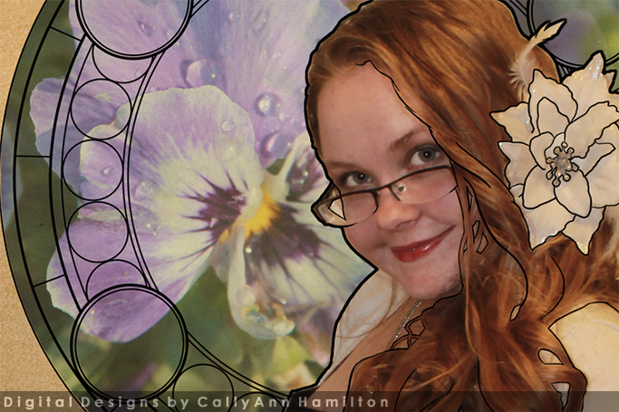 CallyAnnHamilton_MuchaFeatured