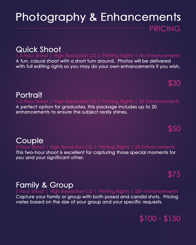 CallyAnnHamilton_photography_prices