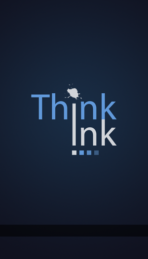 CallyAnn Hamilton Pixelinklings Business Card Prototype Front