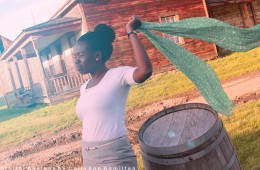Breezy – Dundi Fashion
