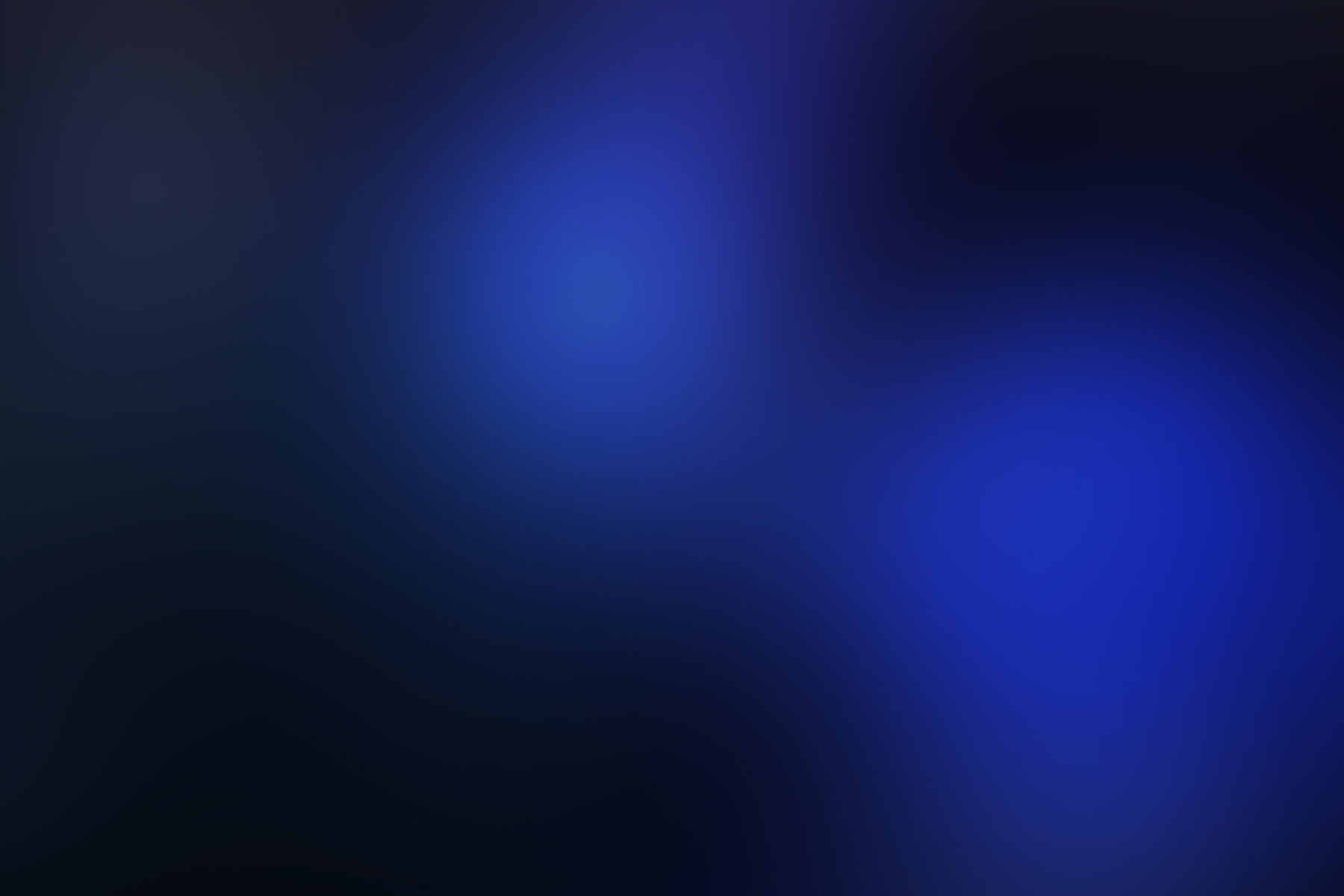 mystique_blur2_blue