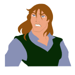 Garett