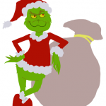 Grinch