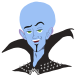 Megamind