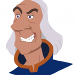 Rogers