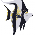 Gil