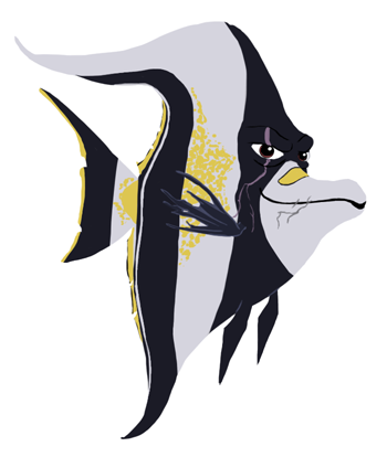 Gil
