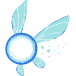 Navi