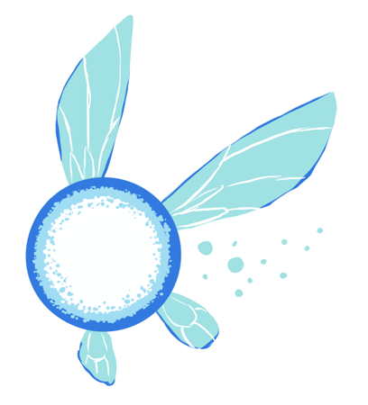 Navi