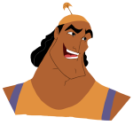 Kronk