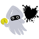 Blooper