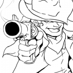 billythekid