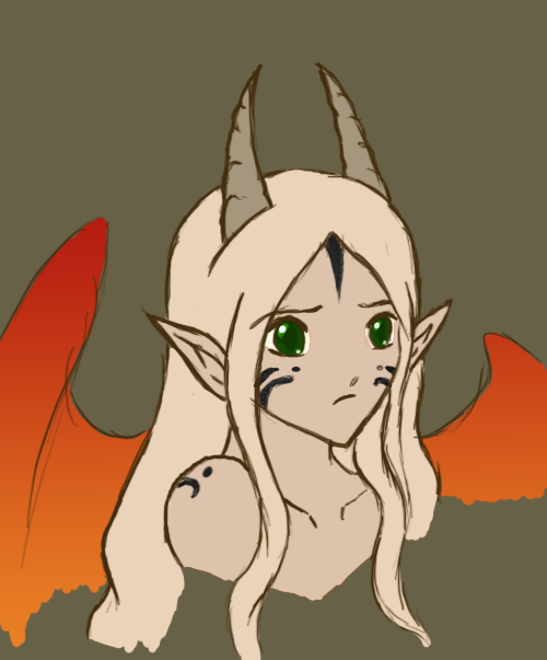 Chimera