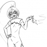 Spark WIP