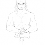 Loki