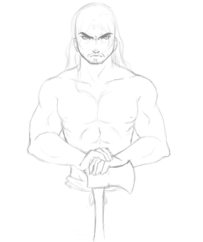 Loki