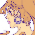 Eve