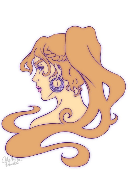 Eve