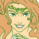 Ivy