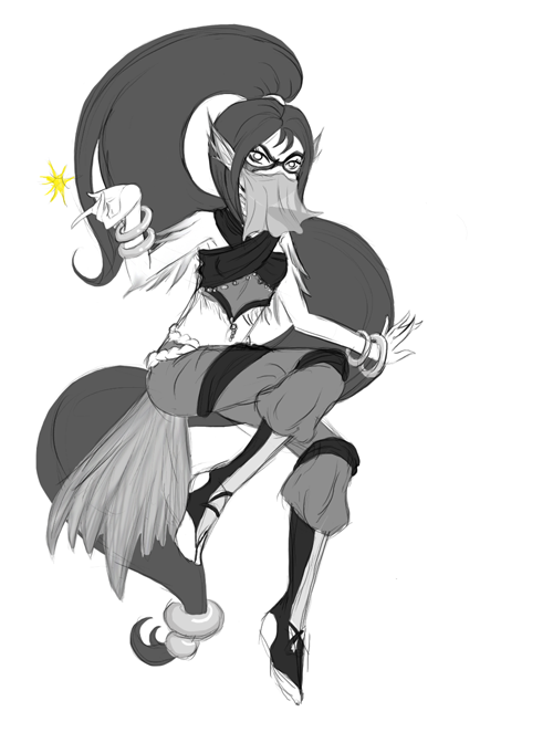 spark_garuda