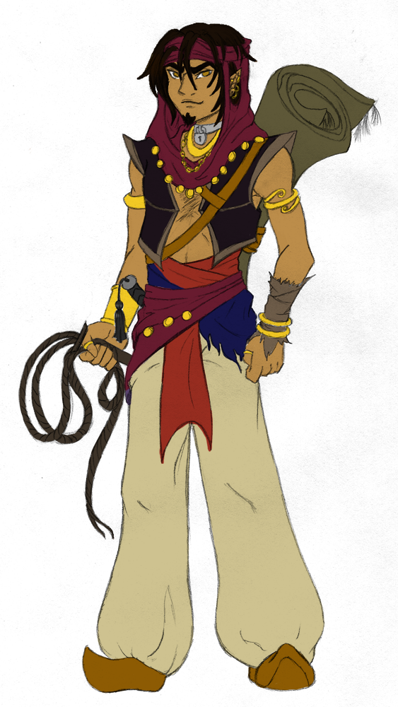 vahaadicolor_desert_sunset