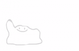 Ditto Used Transform – Flash Animation Practice