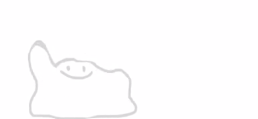Ditto Used Transform – Flash Animation Practice
