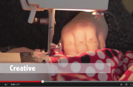 5 Shot Sequencing Practice