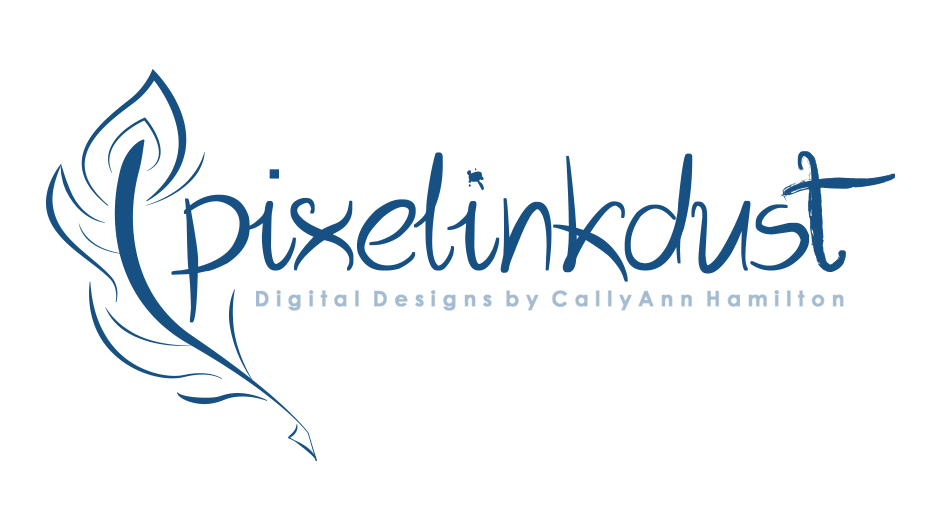 pixelinkdust_business_card_front