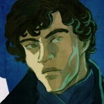 sherlock