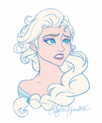 elsa