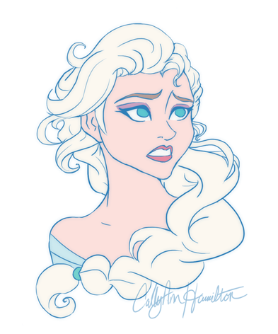 elsa_small